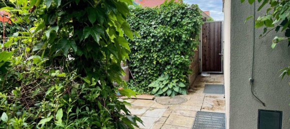 4غرفة تاون هاوس في Kapelln, Austria رقم 210276 15