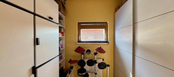 4غرفة تاون هاوس في Kapelln, Austria رقم 210276 10