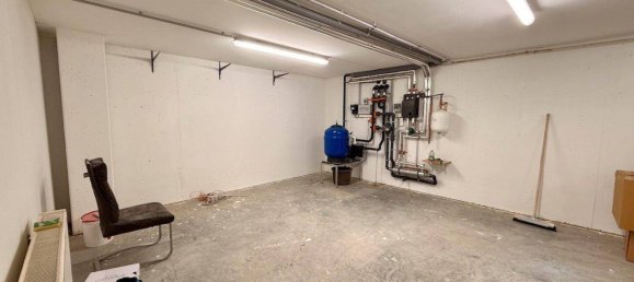 4غرفة تاون هاوس في Kapelln, Austria رقم 210276 25