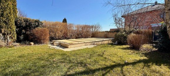 4غرفة تاون هاوس في Kapelln, Austria رقم 210276 22