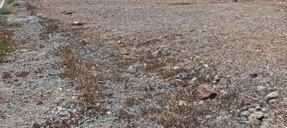 Земельный участок 216м² в Агуимес, Испания № 180401 2