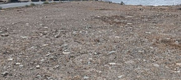 Земельный участок 216м² в Агуимес, Испания № 180401 3