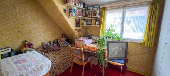 3 Schlafzimmer Haus in Ostalbkreis, Germany, Nr. 5178 14