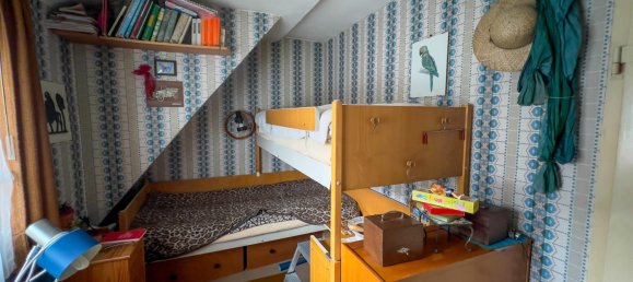 3 Schlafzimmer Haus in Ostalbkreis, Germany, Nr. 5178 17