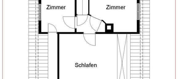 3 Schlafzimmer Haus in Ostalbkreis, Germany, Nr. 5178 23