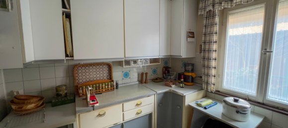 3 Schlafzimmer Haus in Ostalbkreis, Germany, Nr. 5178 7