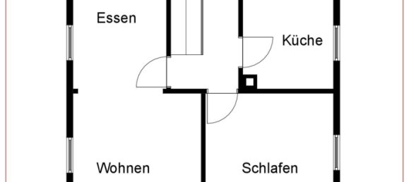 3 Schlafzimmer Haus in Ostalbkreis, Germany, Nr. 5178 22