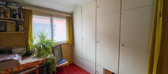 3 Schlafzimmer Haus in Ostalbkreis, Germany, Nr. 5178 15