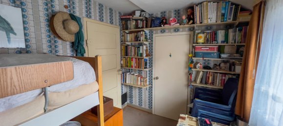 3 Schlafzimmer Haus in Ostalbkreis, Germany, Nr. 5178 18