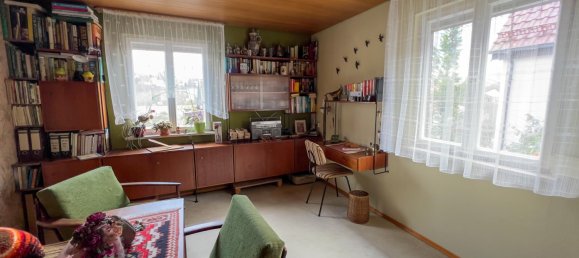 3 Schlafzimmer Haus in Ostalbkreis, Germany, Nr. 5178 3