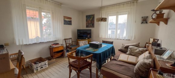 3 Schlafzimmer Haus in Ostalbkreis, Germany, Nr. 5178 5