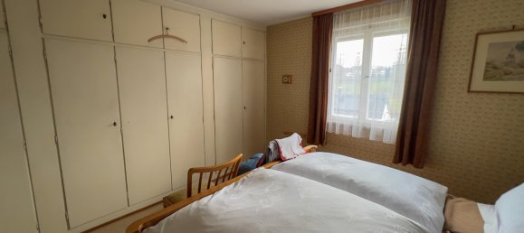 3 Schlafzimmer Haus in Ostalbkreis, Germany, Nr. 5178 13
