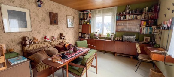 3 Schlafzimmer Haus in Ostalbkreis, Germany, Nr. 5178 2