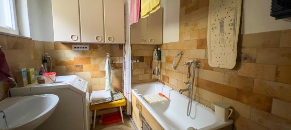 3 Schlafzimmer Haus in Ostalbkreis, Germany, Nr. 5178 10