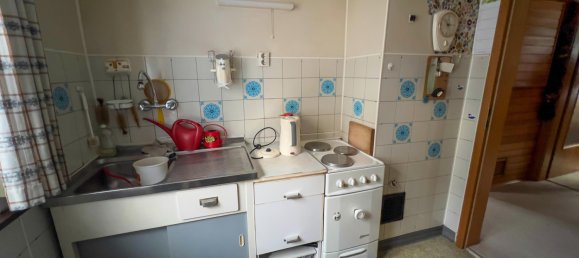 3 Schlafzimmer Haus in Ostalbkreis, Germany, Nr. 5178 8