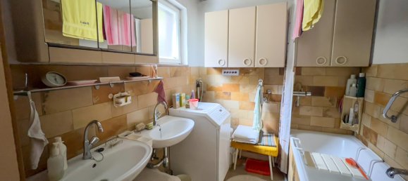 3 Schlafzimmer Haus in Ostalbkreis, Germany, Nr. 5178 9