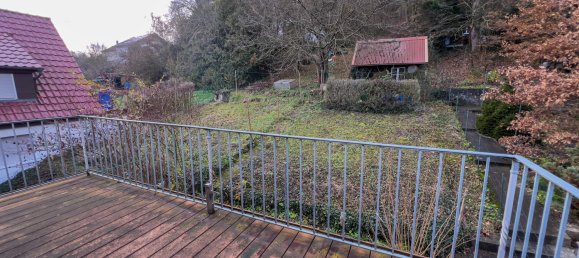 3 Schlafzimmer Haus in Ostalbkreis, Germany, Nr. 5178 19