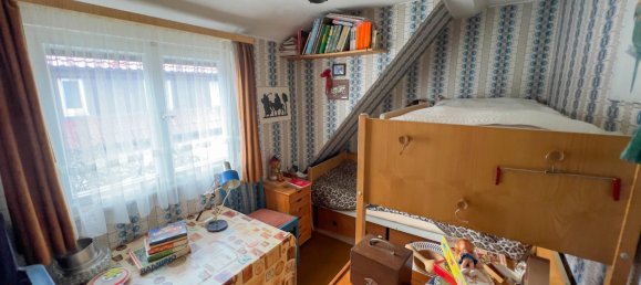 3 Schlafzimmer Haus in Ostalbkreis, Germany, Nr. 5178 16