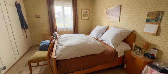 3 Schlafzimmer Haus in Ostalbkreis, Germany, Nr. 5178 12