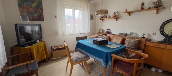 3 Schlafzimmer Haus in Ostalbkreis, Germany, Nr. 5178 6