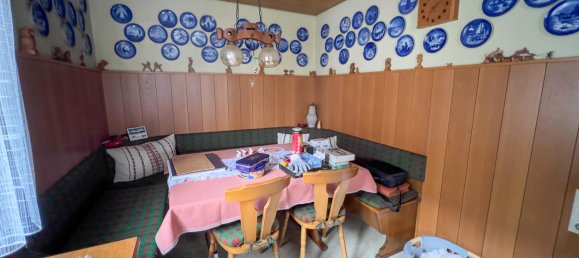 3 Schlafzimmer Haus in Ostalbkreis, Germany, Nr. 5178 4