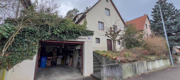 3 Schlafzimmer Haus in Ostalbkreis, Germany, Nr. 5178 20