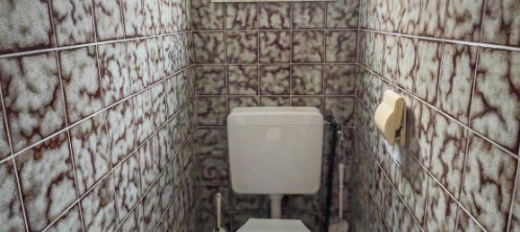 3 Schlafzimmer Haus in Ostalbkreis, Germany, Nr. 5178 11