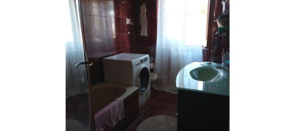 4-Zimmer Penthouse in Rome, Italy, Nr. 201432 12