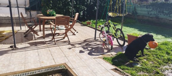 4-Zimmer Penthouse in Rome, Italy, Nr. 201432 18