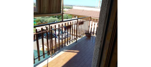 4-Zimmer Penthouse in Rome, Italy, Nr. 201432 16