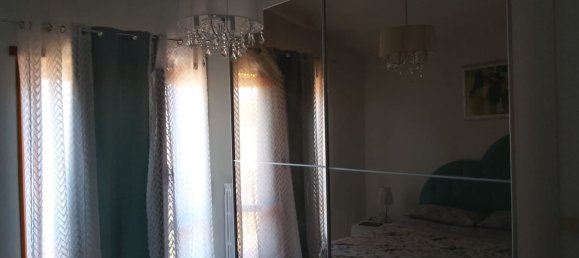 4-Zimmer Penthouse in Rome, Italy, Nr. 201432 10