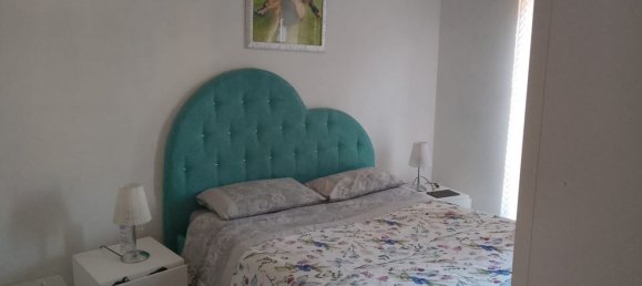 4-Zimmer Penthouse in Rome, Italy, Nr. 201432 9