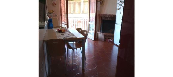 4-Zimmer Penthouse in Rome, Italy, Nr. 201432 6