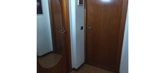 4-Zimmer Penthouse in Rome, Italy, Nr. 201432 13