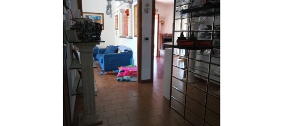 4-Zimmer Penthouse in Rome, Italy, Nr. 201432 2