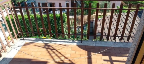 4-Zimmer Penthouse in Rome, Italy, Nr. 201432 14