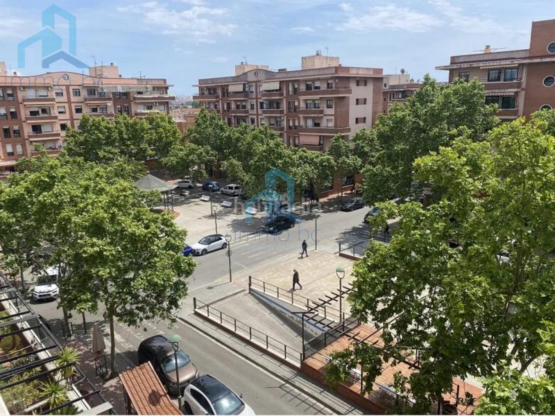 4 bedrooms Apartment in Tarragona, Spain No. 236555