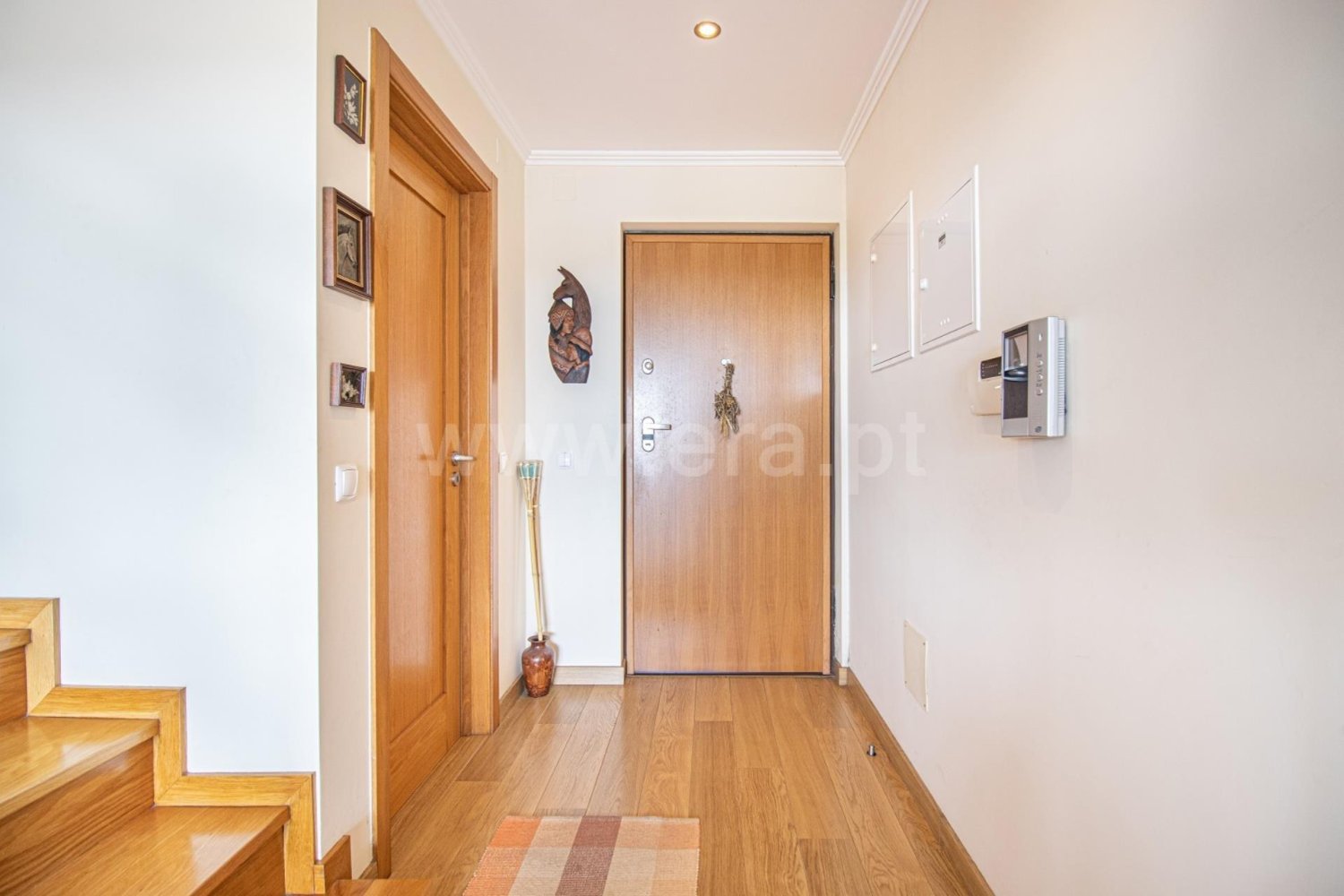 4 bedrooms House in Oeiras, Portugal No. 334452