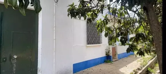  قطعة أرض في Pechao, Portugal 55880متر مربع رقم 67951 11