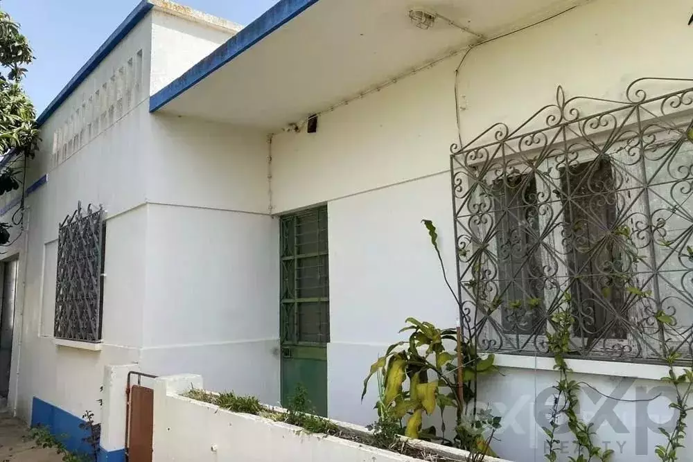  قطعة أرض في Pechao, Portugal 55880متر مربع رقم 67951