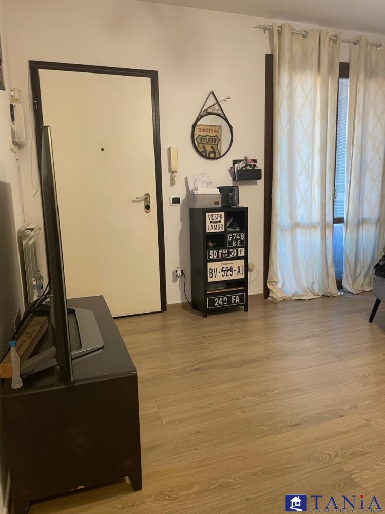 3 bedrooms House in Carrara, Italy No. 50906