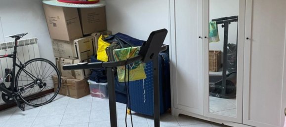 3 bedrooms House in Carrara, Italy No. 50906 12