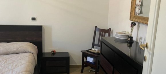 3 bedrooms House in Carrara, Italy No. 50906 6