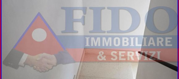 3 bedrooms Apartment in Saviano, Italy No. 363858 12