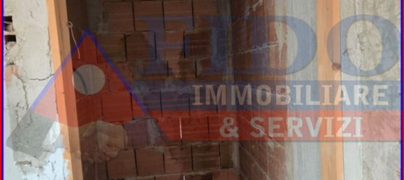 3 bedrooms Apartment in Saviano, Italy No. 363858 5