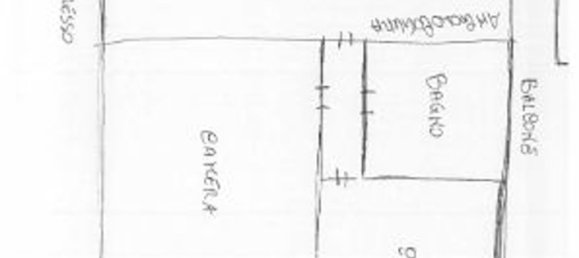 3 bedrooms Apartment in Saviano, Italy No. 363858 22