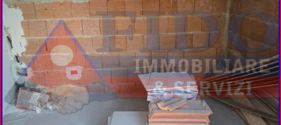 3 bedrooms Apartment in Saviano, Italy No. 363858 4