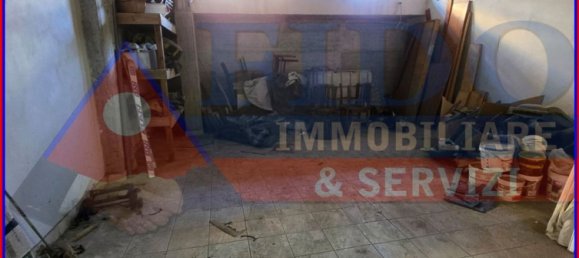 3 bedrooms Apartment in Saviano, Italy No. 363858 9