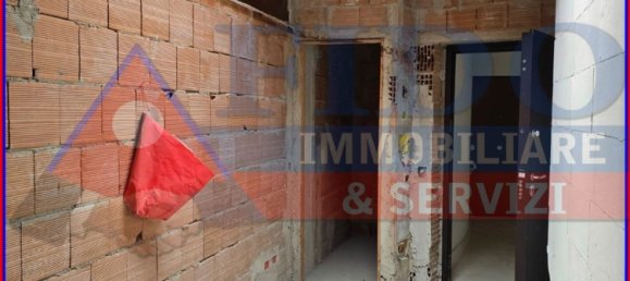 3 bedrooms Apartment in Saviano, Italy No. 363858 21