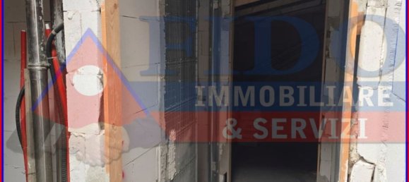 3 bedrooms Apartment in Saviano, Italy No. 363858 17